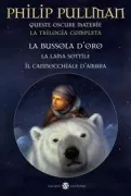 Copertina libro 
