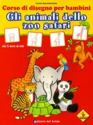 Copertina libro 