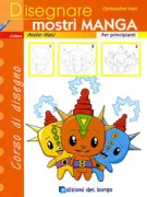 Copertina libro 