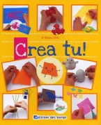 Copertina libro 