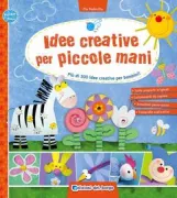 Copertina libro 