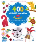 Copertina libro 