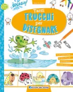 Copertina libro 