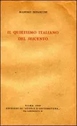 Copertina libro 