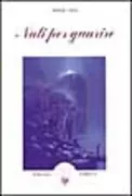 Copertina libro 