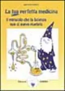 Copertina libro
