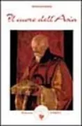 Copertina libro