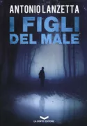Copertina libro