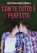 Copertina libro