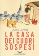 Copertina libro 