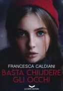 Copertina libro