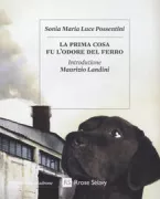 Copertina libro 