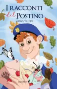 Copertina libro 