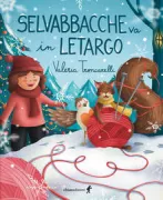 Copertina libro 