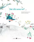 Copertina libro 