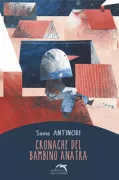 Copertina libro 