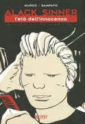 Copertina libro 