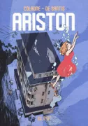 Copertina libro 