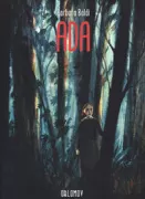 Copertina libro 