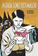 Copertina libro 