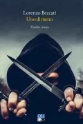 Copertina libro 