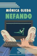 Copertina libro 