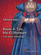 Copertina libro 