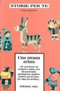 Copertina libro 
