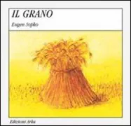 Copertina libro 