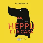 Copertina libro 