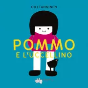 Copertina libro 