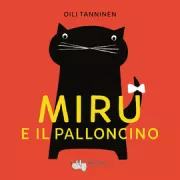 Copertina libro 