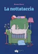 Copertina libro 