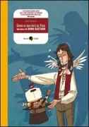 Copertina libro 