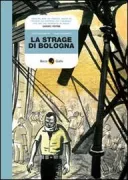 Copertina libro 