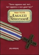 Copertina libro 