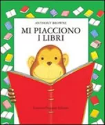 Copertina libro 