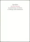 Copertina libro