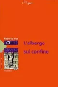 Copertina libro 