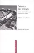 Copertina libro 