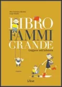 Copertina libro 