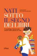 Copertina libro 