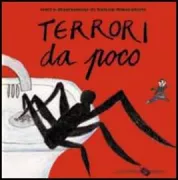Copertina libro 