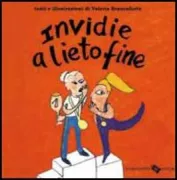 Copertina libro 