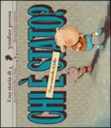 Copertina libro