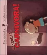 Copertina libro