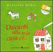 Copertina libro