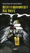 Copertina libro 