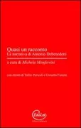 Copertina libro 