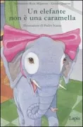 Copertina libro